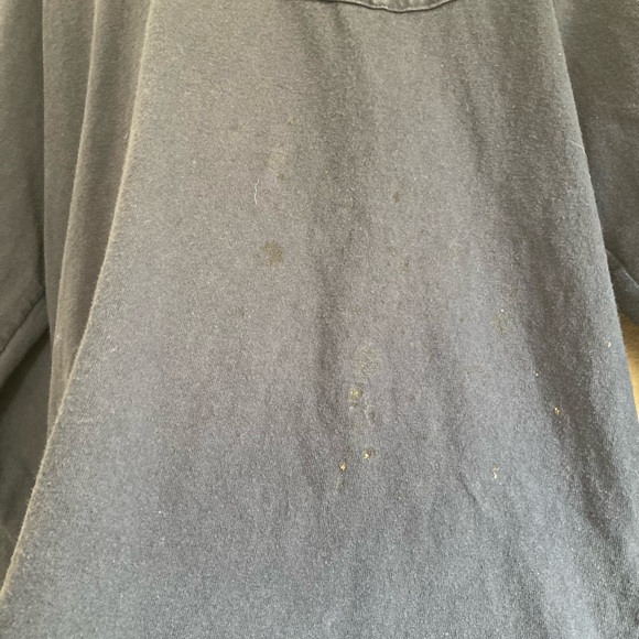 Carhartt long sleeve - Picture 4 of 7